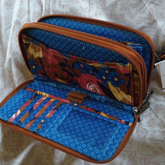 Lug Splits XL - Picture 4 of 6